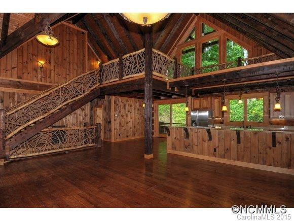 58 Covecrest - Photo 11