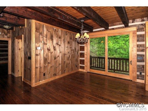58 Covecrest - Photo 12