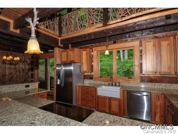 58 Covecrest - Photo 13
