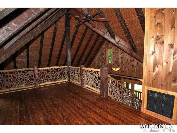 58 Covecrest - Photo 15