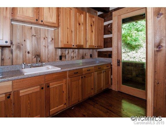 58 Covecrest - Photo 16
