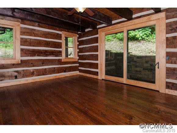 58 Covecrest - Photo 17