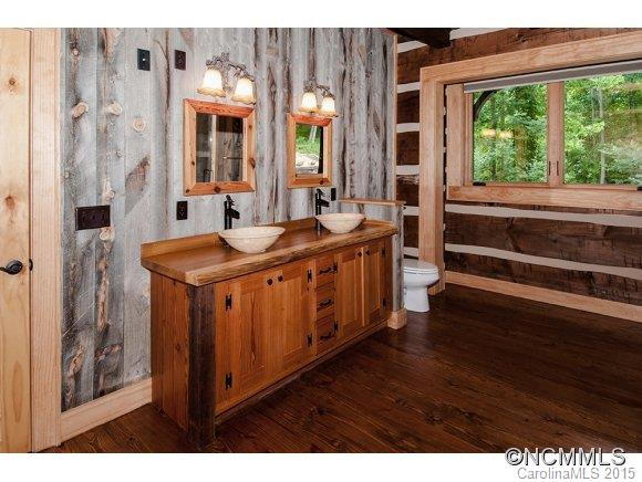 58 Covecrest - Photo 18