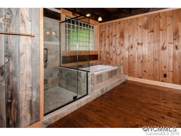 58 Covecrest - Photo 19