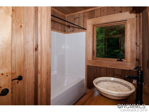 58 Covecrest - Photo 20