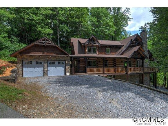 58 Covecrest - Photo 3