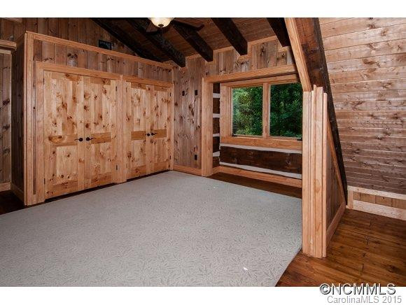 58 Covecrest - Photo 21