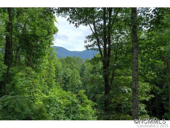 58 Covecrest - Photo 22