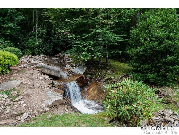 58 Covecrest - Photo 24