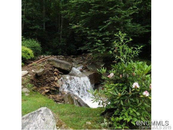 58 Covecrest - Photo 4