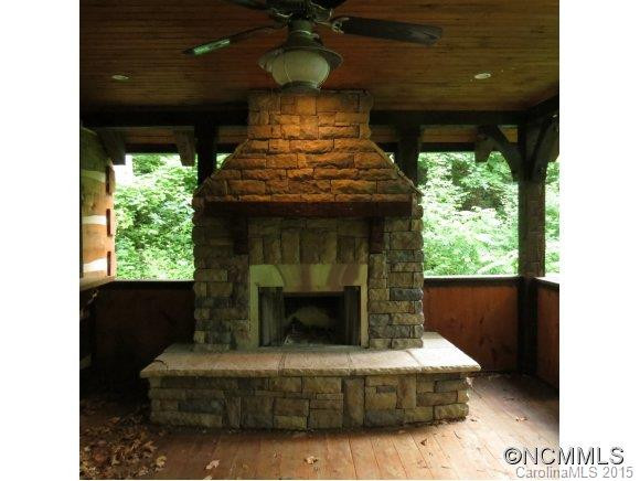 58 Covecrest - Photo 5