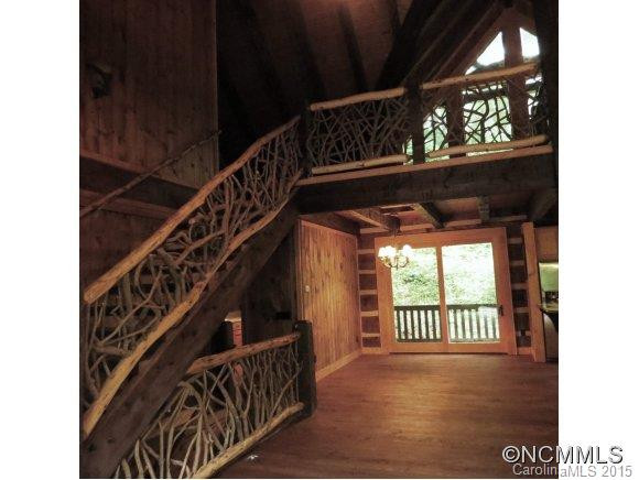 58 Covecrest - Photo 6