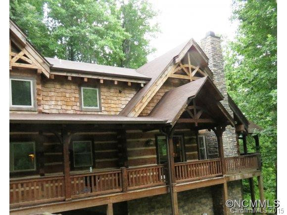 58 Covecrest - Photo 7