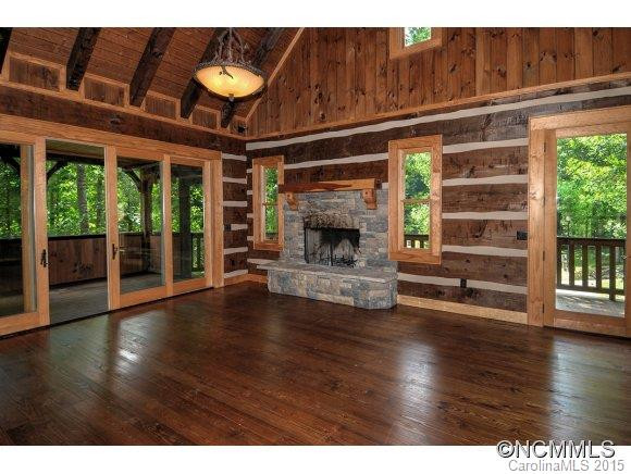 58 Covecrest - Photo 10