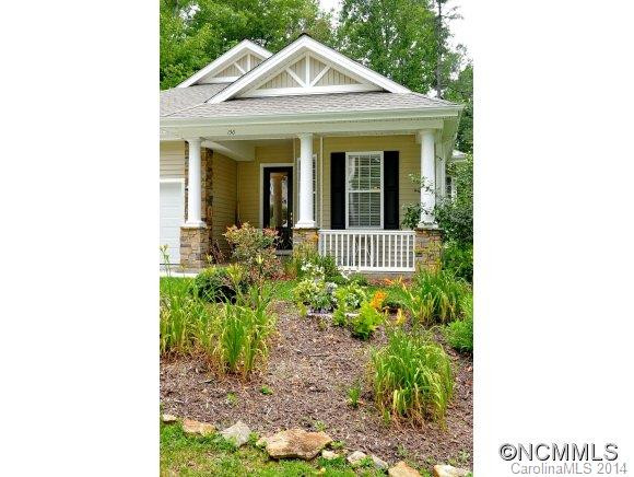 156 EAGLE CHASE LANE - Photo 2
