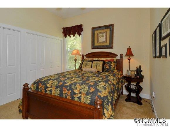 156 EAGLE CHASE LANE - Photo 11