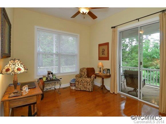 156 EAGLE CHASE LANE - Photo 12