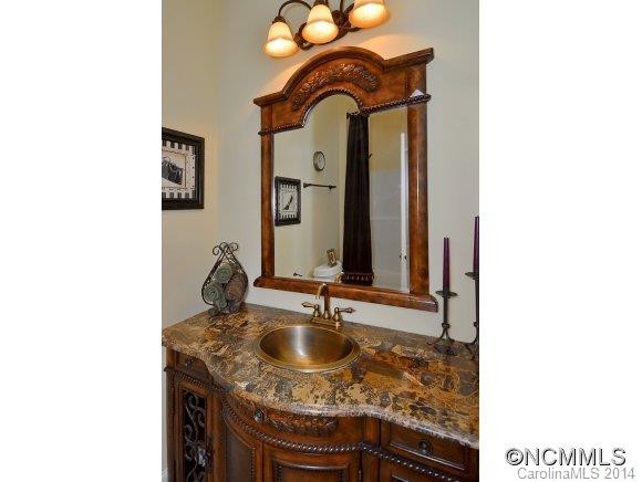 156 EAGLE CHASE LANE - Photo 13