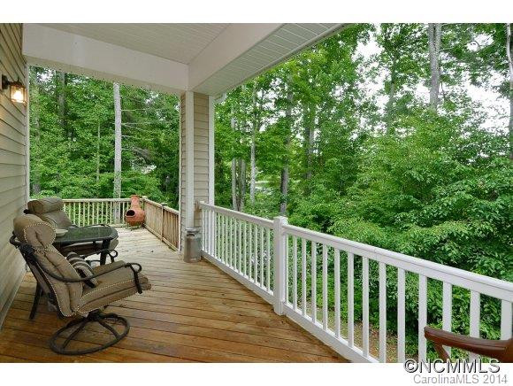 156 EAGLE CHASE LANE - Photo 14