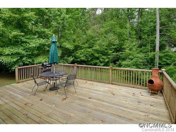 156 EAGLE CHASE LANE - Photo 15
