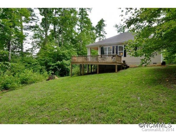 156 EAGLE CHASE LANE - Photo 16