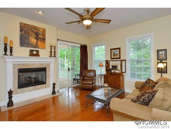 156 EAGLE CHASE LANE - Photo 3