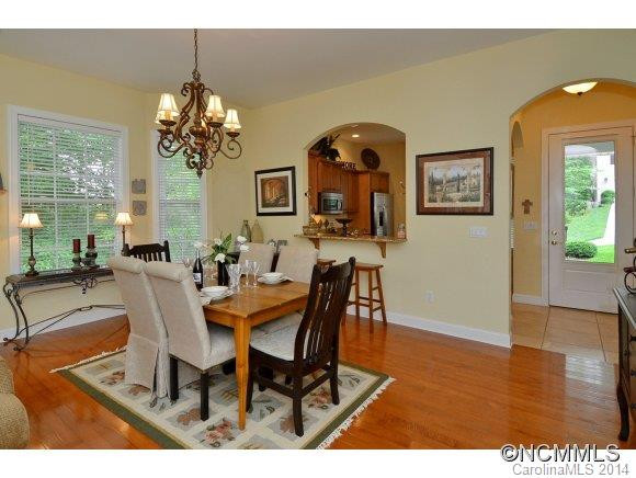 156 EAGLE CHASE LANE - Photo 4