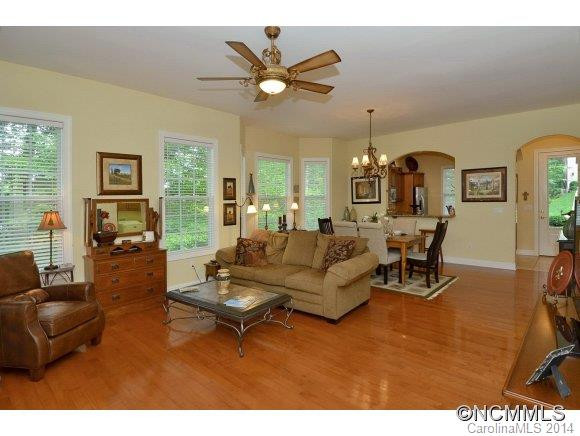 156 EAGLE CHASE LANE - Photo 5