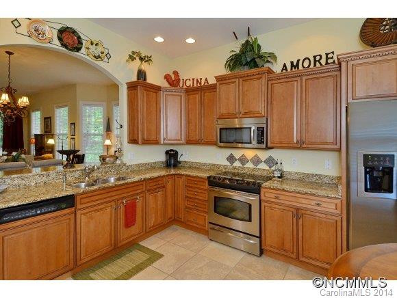 156 EAGLE CHASE LANE - Photo 6