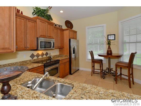 156 EAGLE CHASE LANE - Photo 7