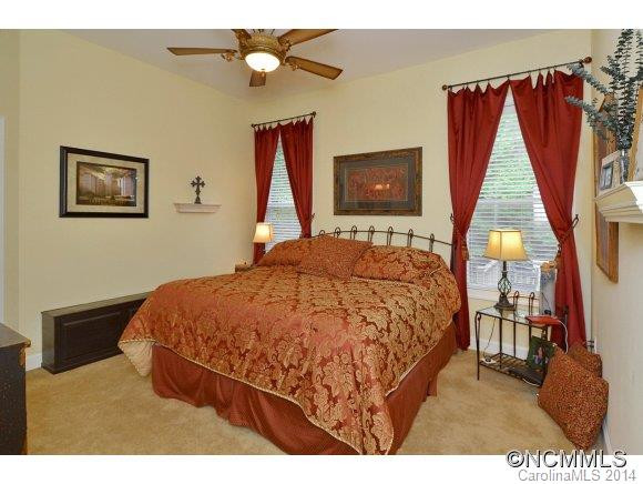 156 EAGLE CHASE LANE - Photo 8