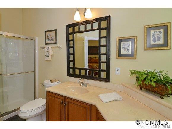 156 EAGLE CHASE LANE - Photo 9