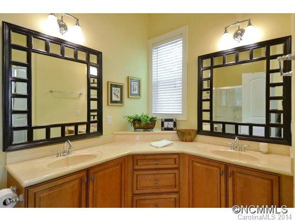 156 EAGLE CHASE LANE - Photo 10