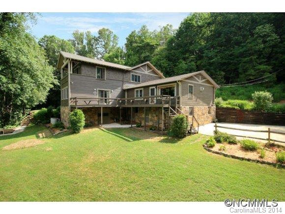 135 Mill Road