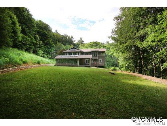 135 Mill Road - Photo 2