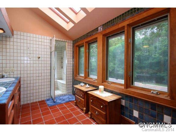 135 Mill Road - Photo 11