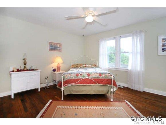 135 Mill Road - Photo 12