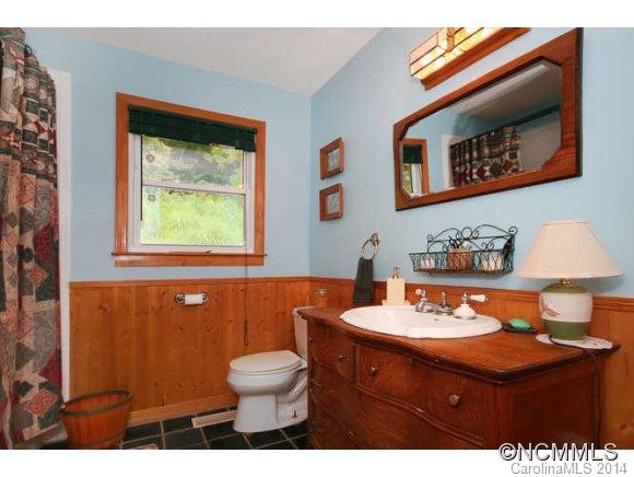 135 Mill Road - Photo 13