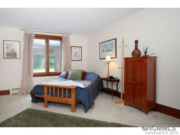 135 Mill Road - Photo 14