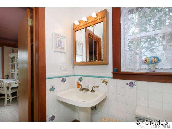 135 Mill Road - Photo 15