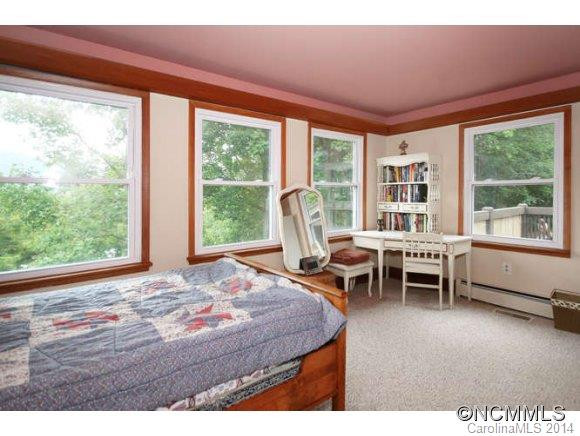 135 Mill Road - Photo 16