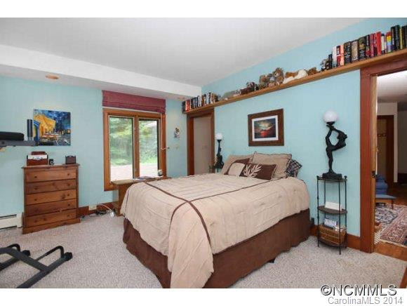 135 Mill Road - Photo 17