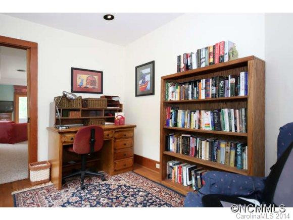 135 Mill Road - Photo 18