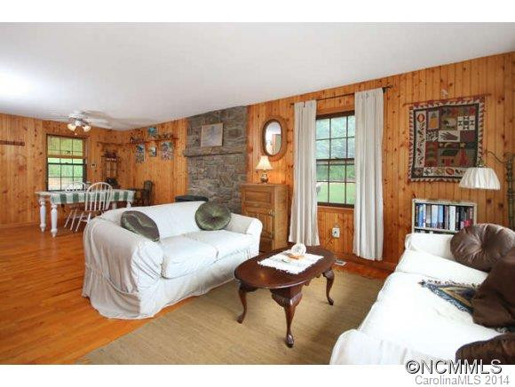 135 Mill Road - Photo 19