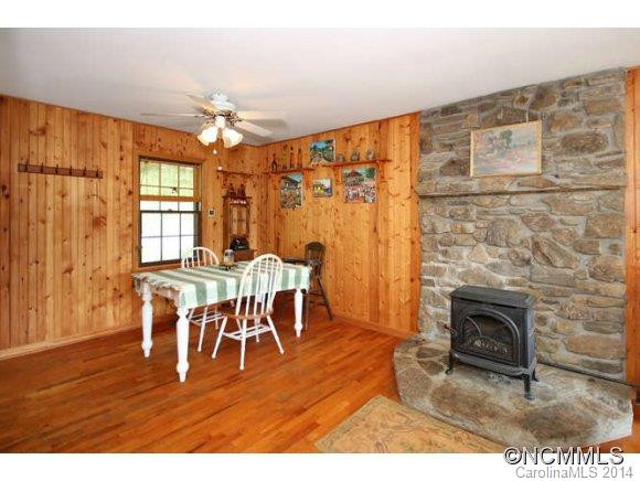 135 Mill Road - Photo 20