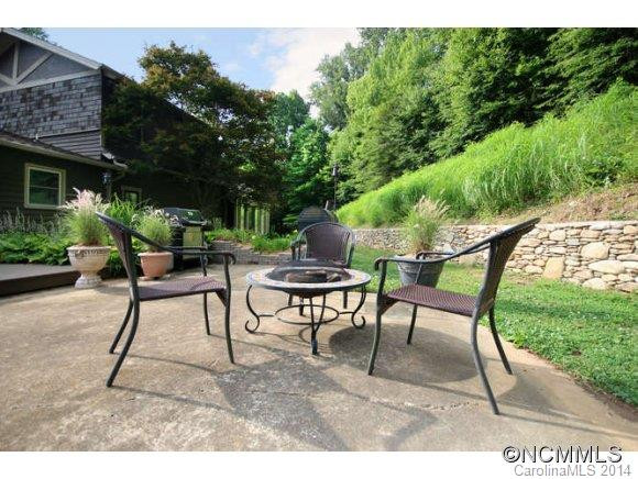 135 Mill Road - Photo 21