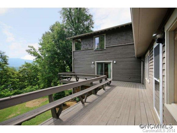 135 Mill Road - Photo 22
