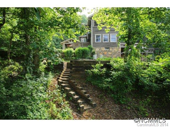 135 Mill Road - Photo 23