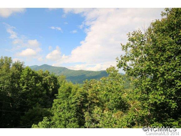 135 Mill Road - Photo 24