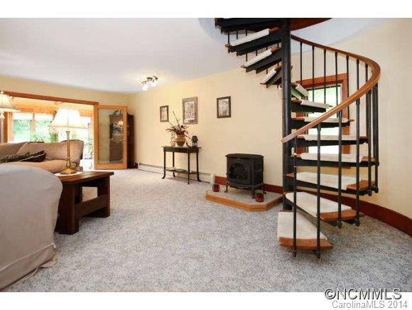 135 Mill Road - Photo 4